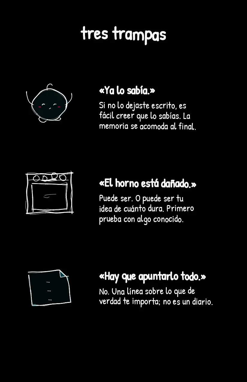 Adivinita, página 7
