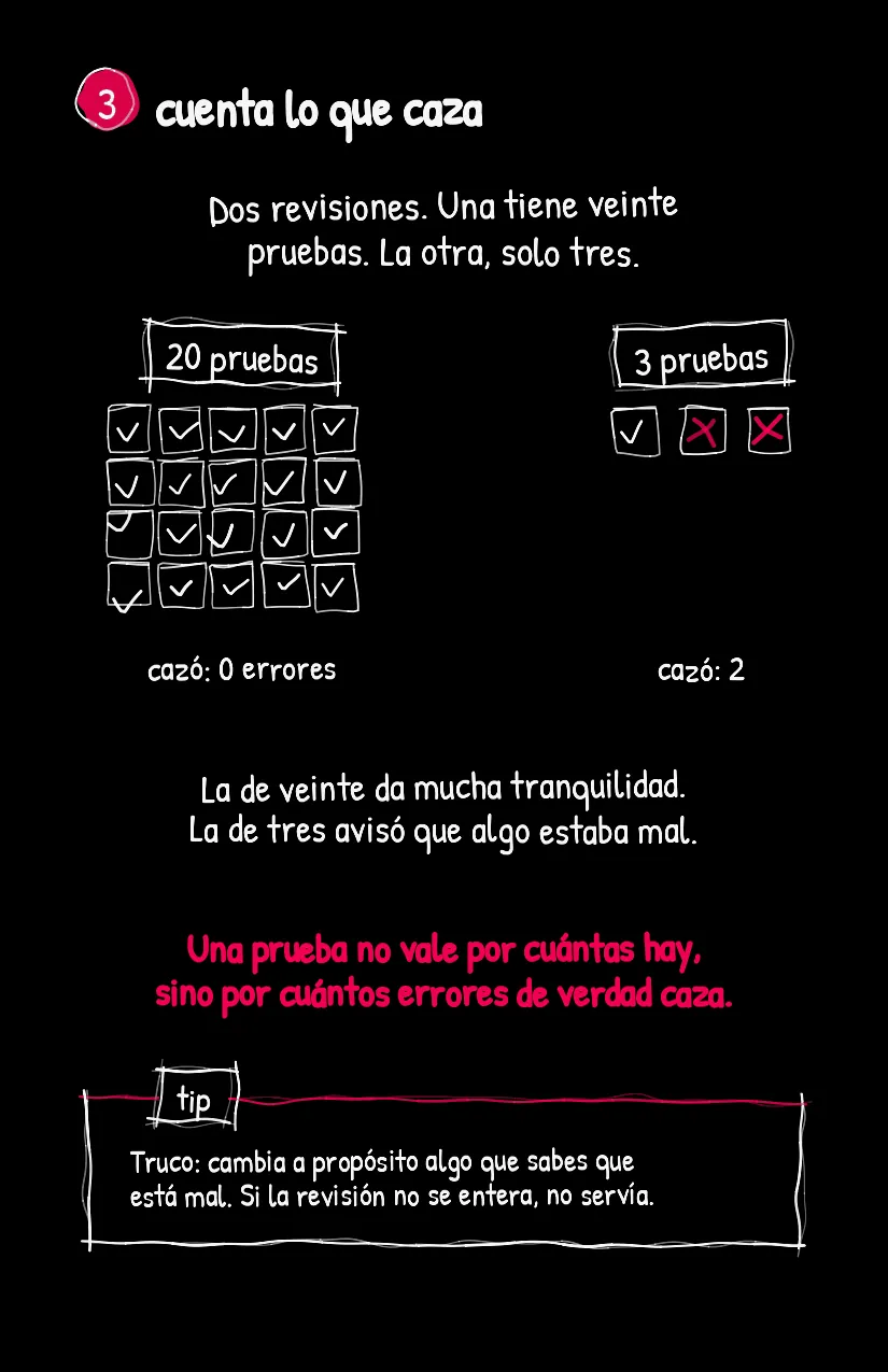 Balancita, página 4