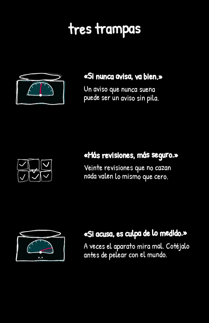 Balancita, página 7