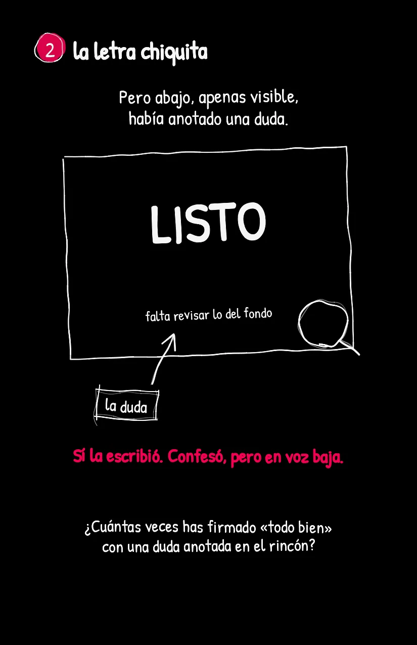Letrita, página 3
