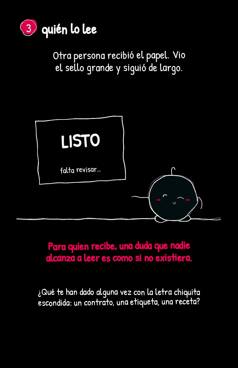 Letrita, página 4