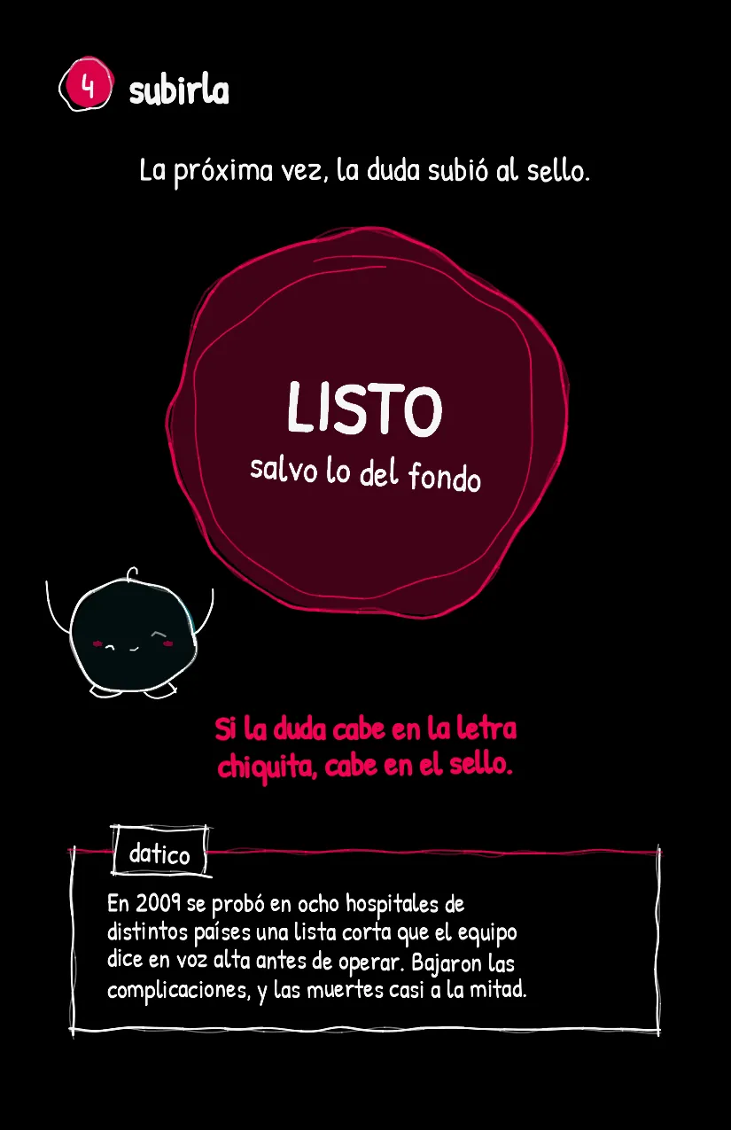 Letrita, página 5