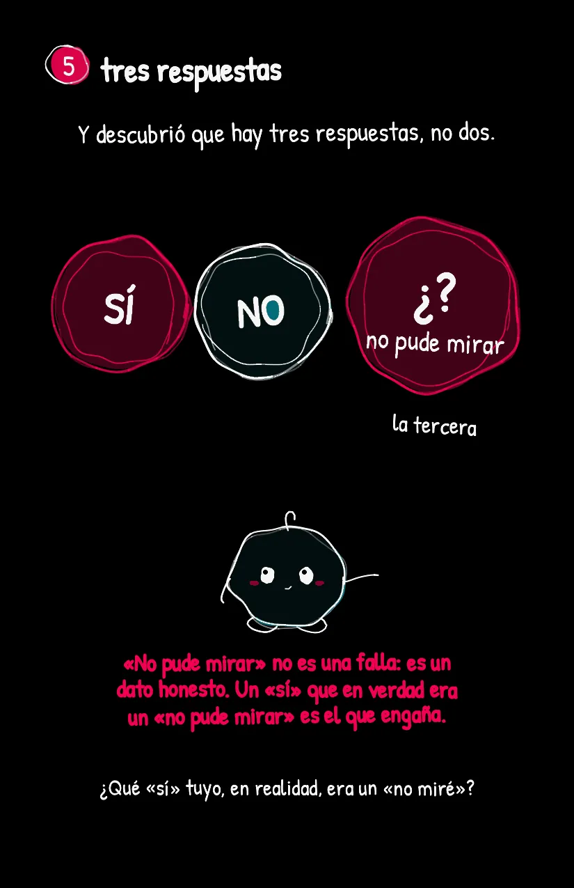 Letrita, página 6