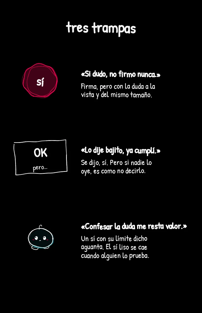 Letrita, página 7