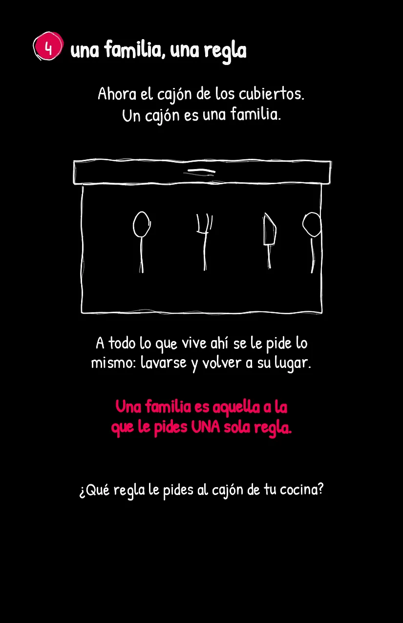 Rotulito, página 5