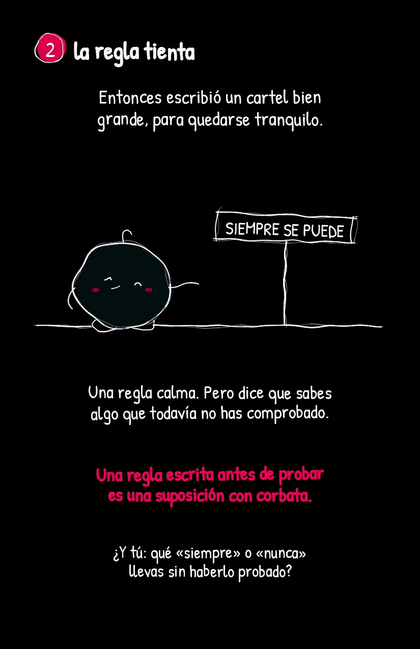 Veredita, página 3