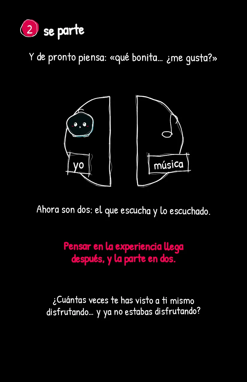 Absortito, página 3