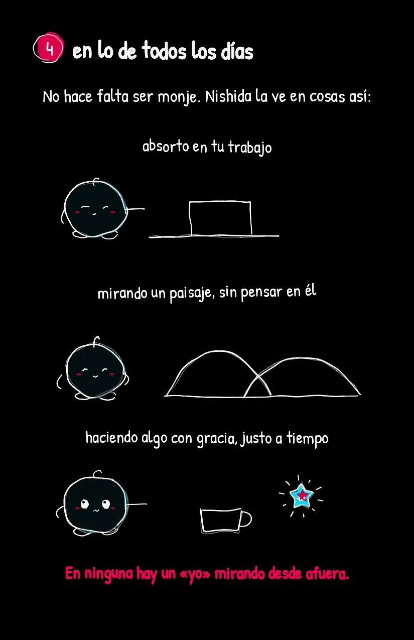 Absortito, página 5