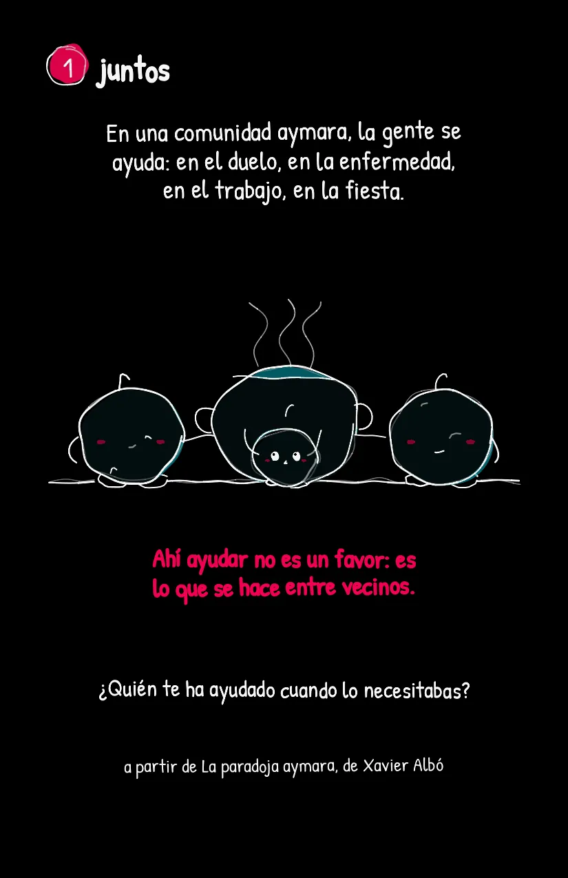 Adobito, página 2