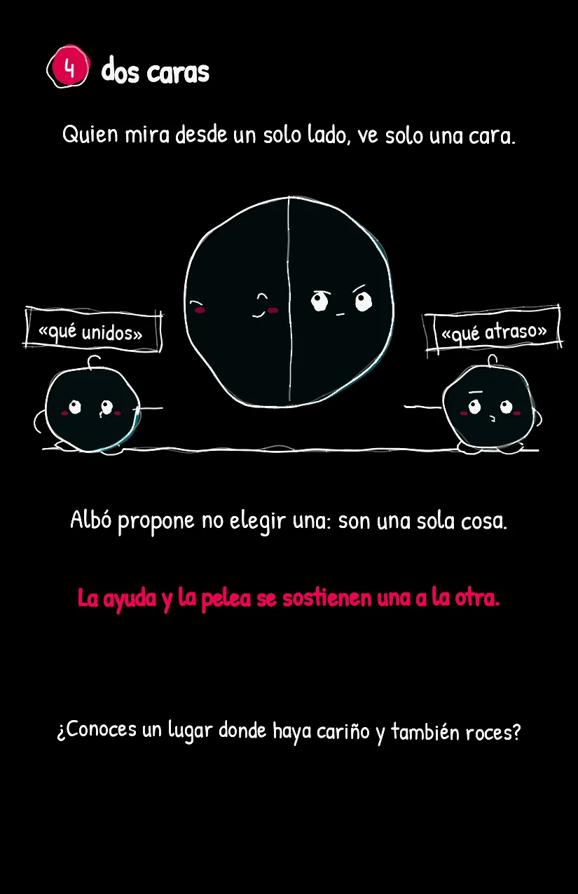 Adobito, página 5