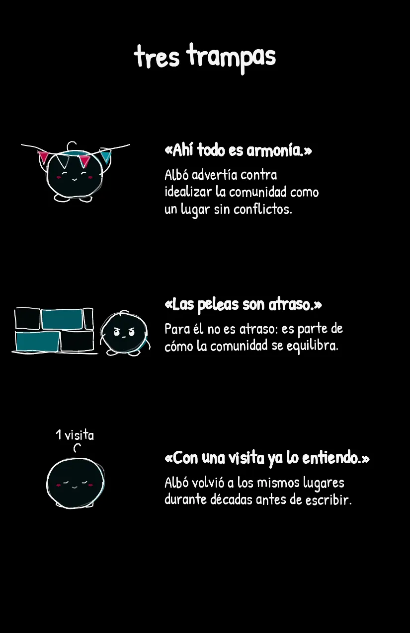 Adobito, página 7