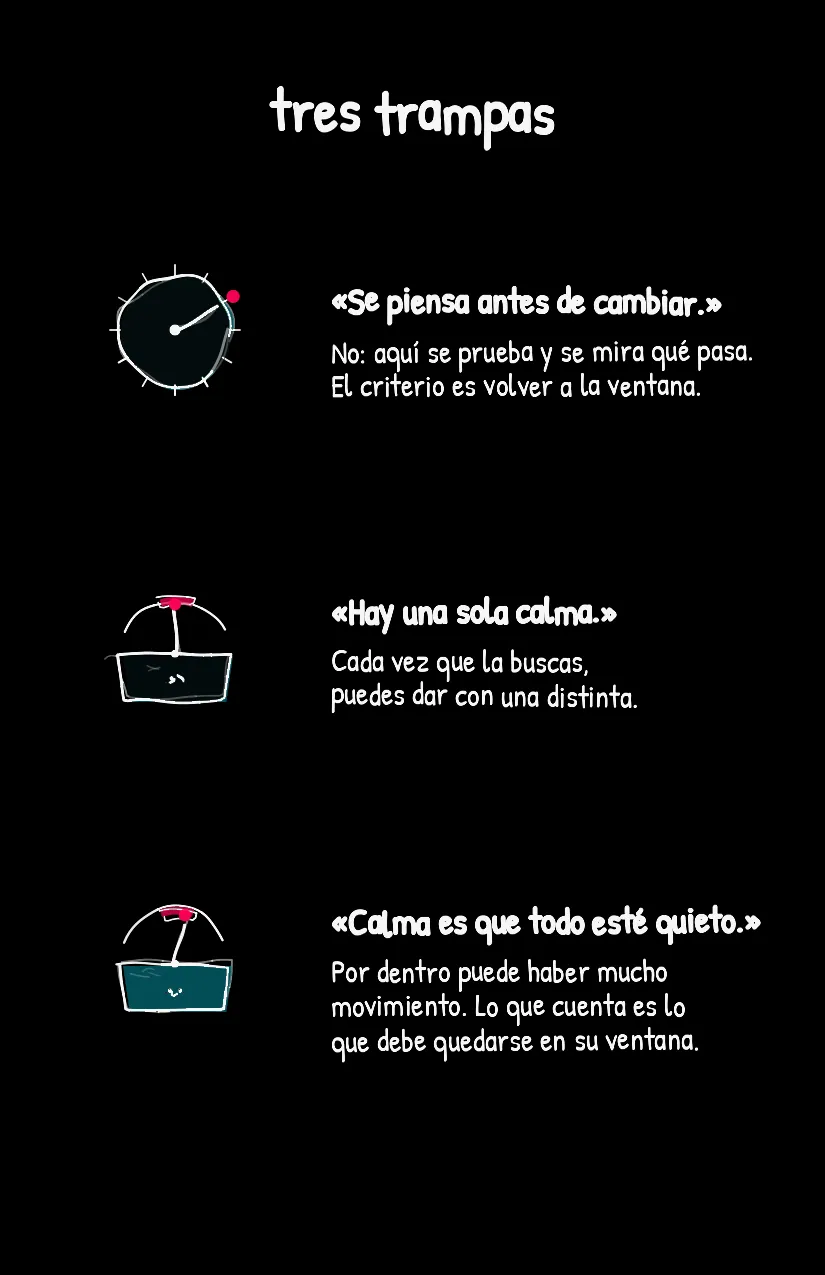 Agujita, página 7