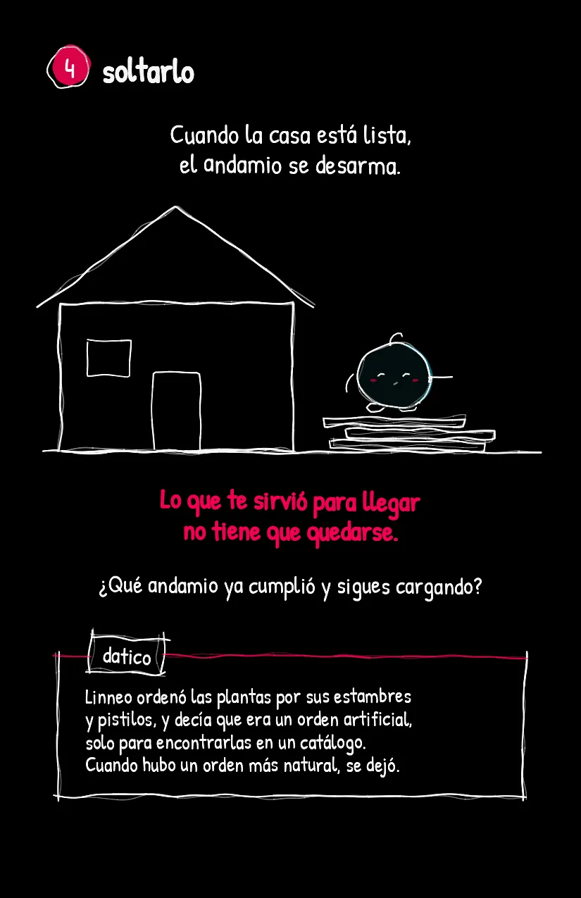 Andamito, página 5