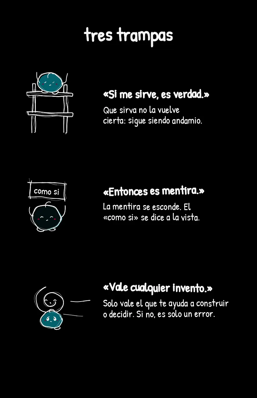 Andamito, página 7