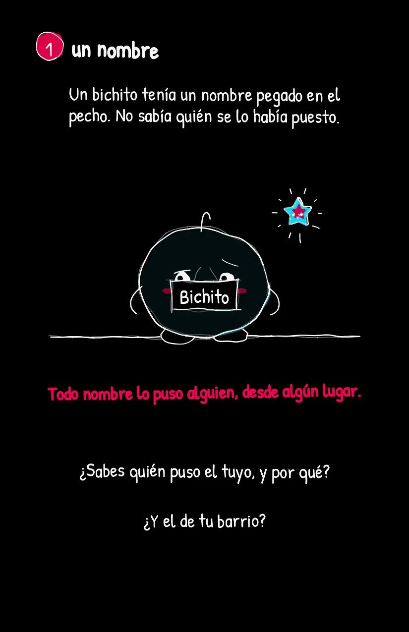Apodito, página 2