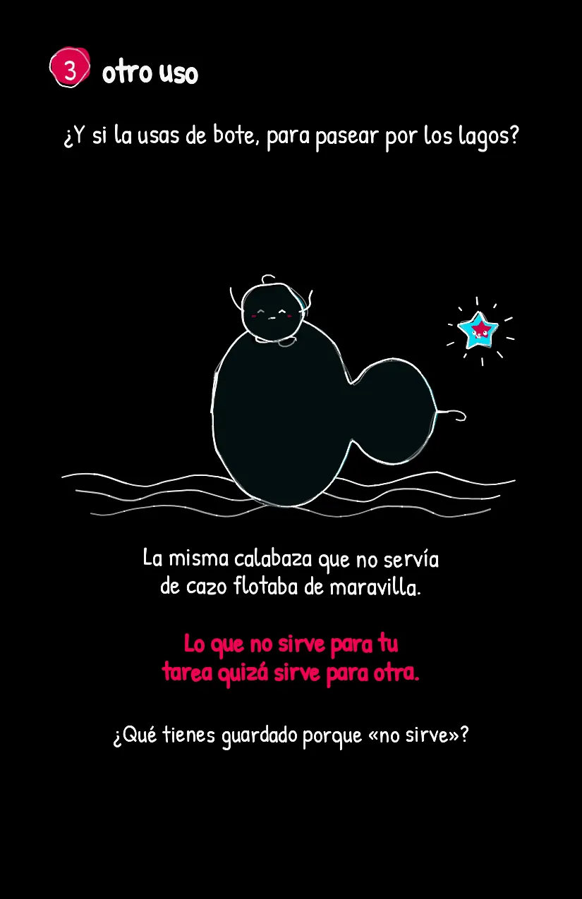 Arbolito, página 4