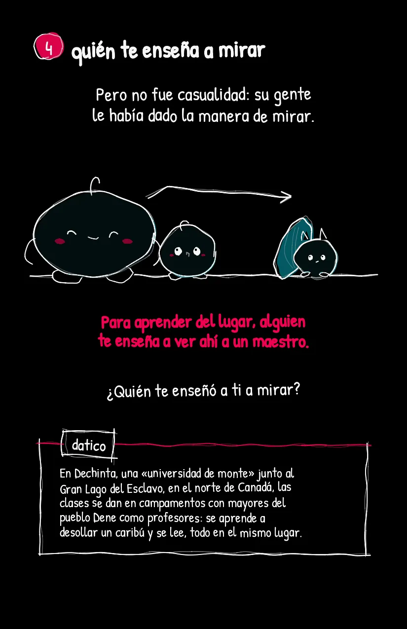Ardillita, página 5