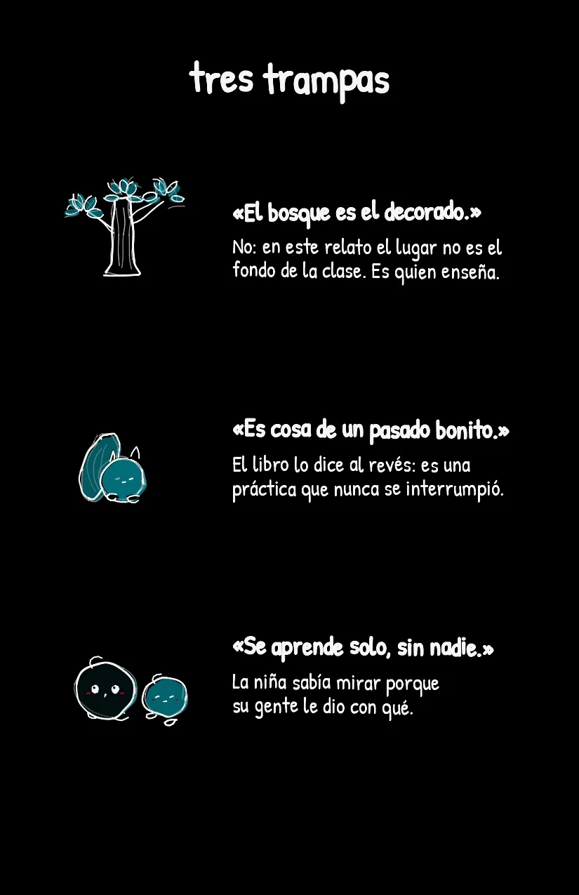 Ardillita, página 7
