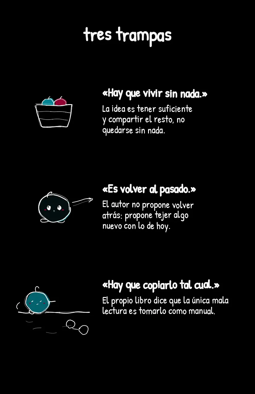 Arenita, página 7
