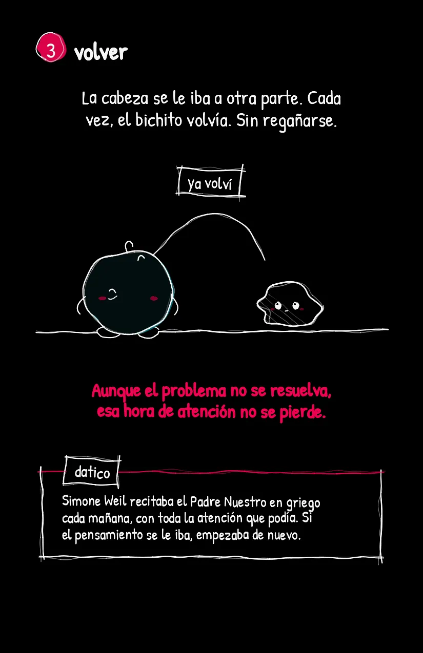 Atentito, página 4