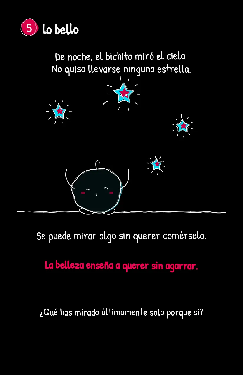 Atentito, página 6