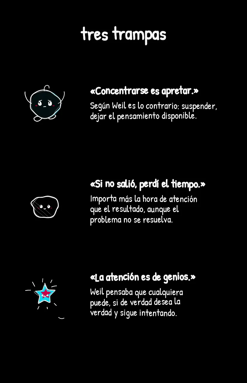 Atentito, página 7