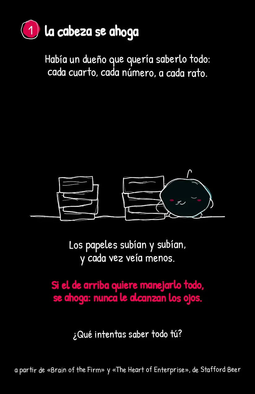 Avisito, página 2