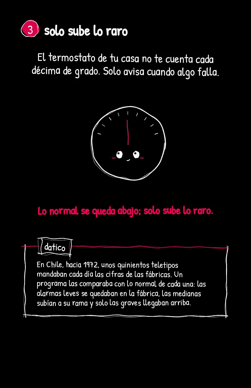 Avisito, página 4