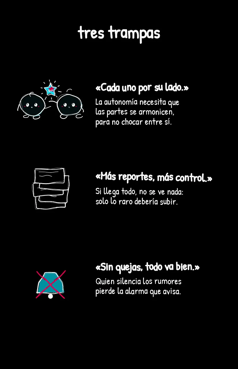 Avisito, página 7