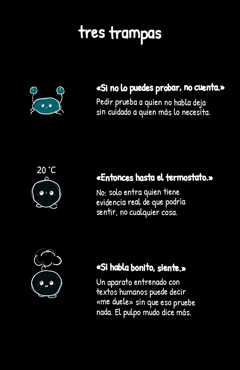 Bordecito, página 7