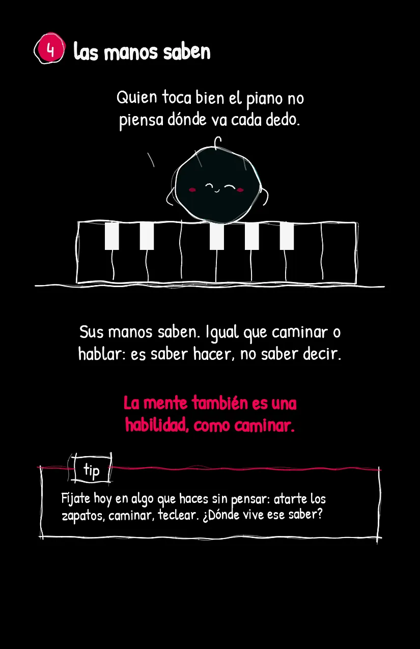 Cabecita, página 5