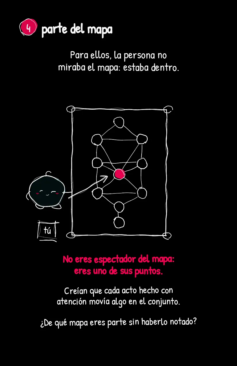 Caminito, página 5