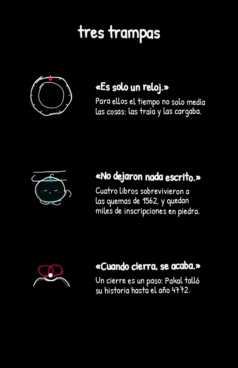 Cargadito, página 7