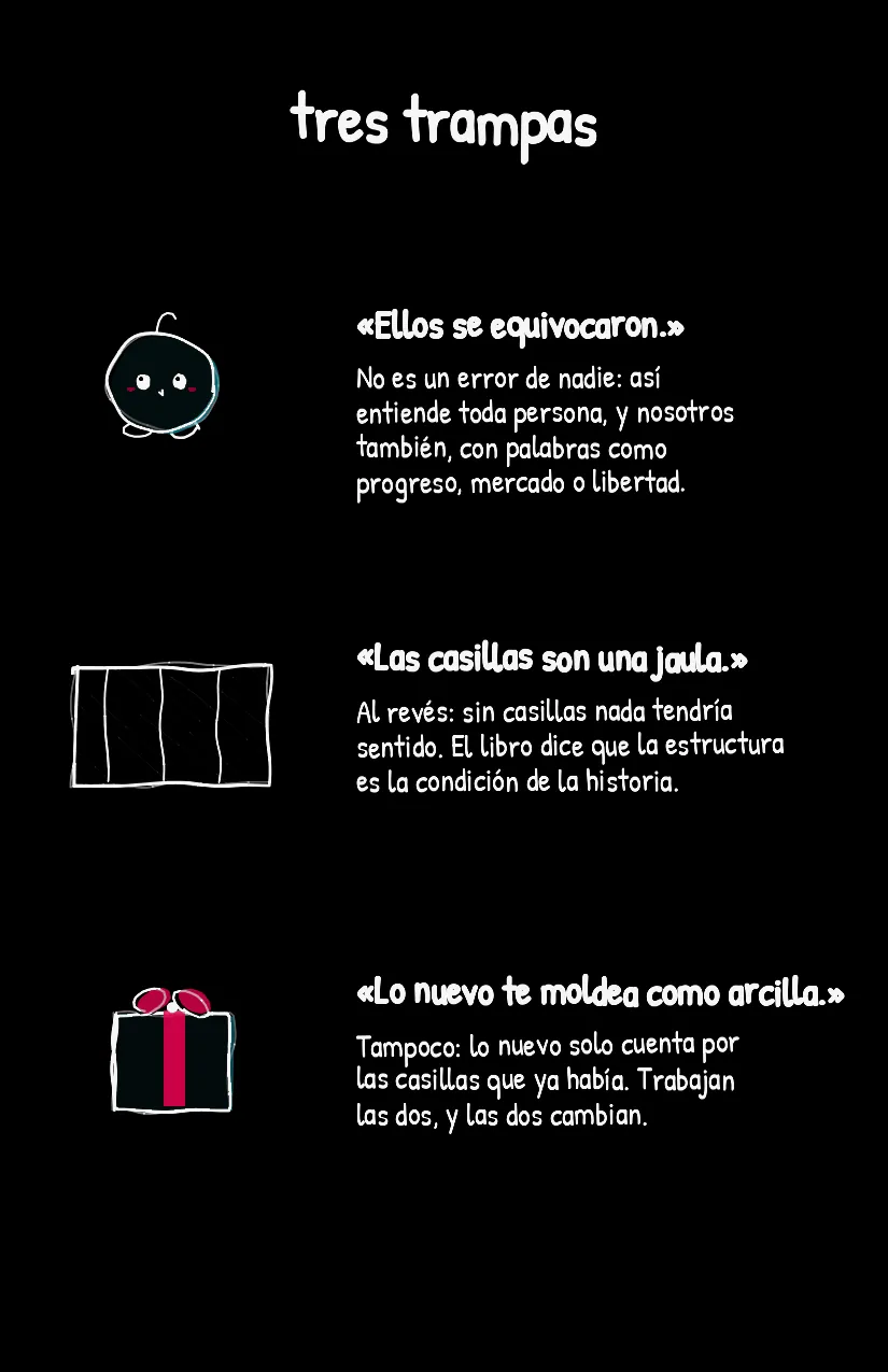 Casillita, página 7