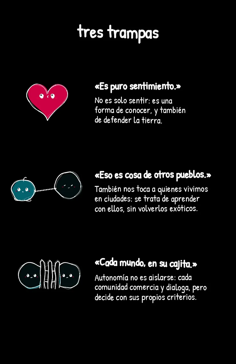 Corazoncito, página 7