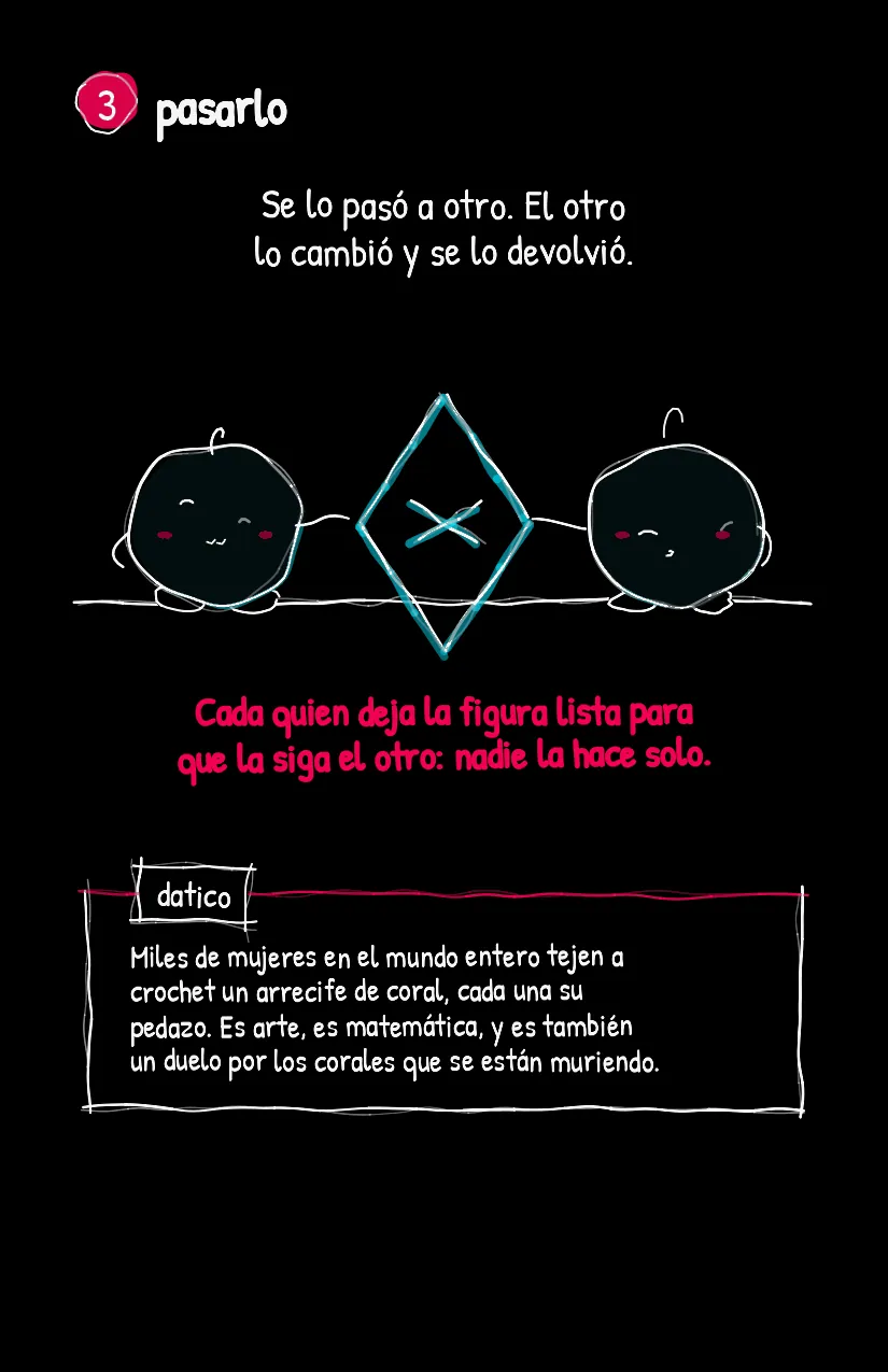 Cordelito, página 4