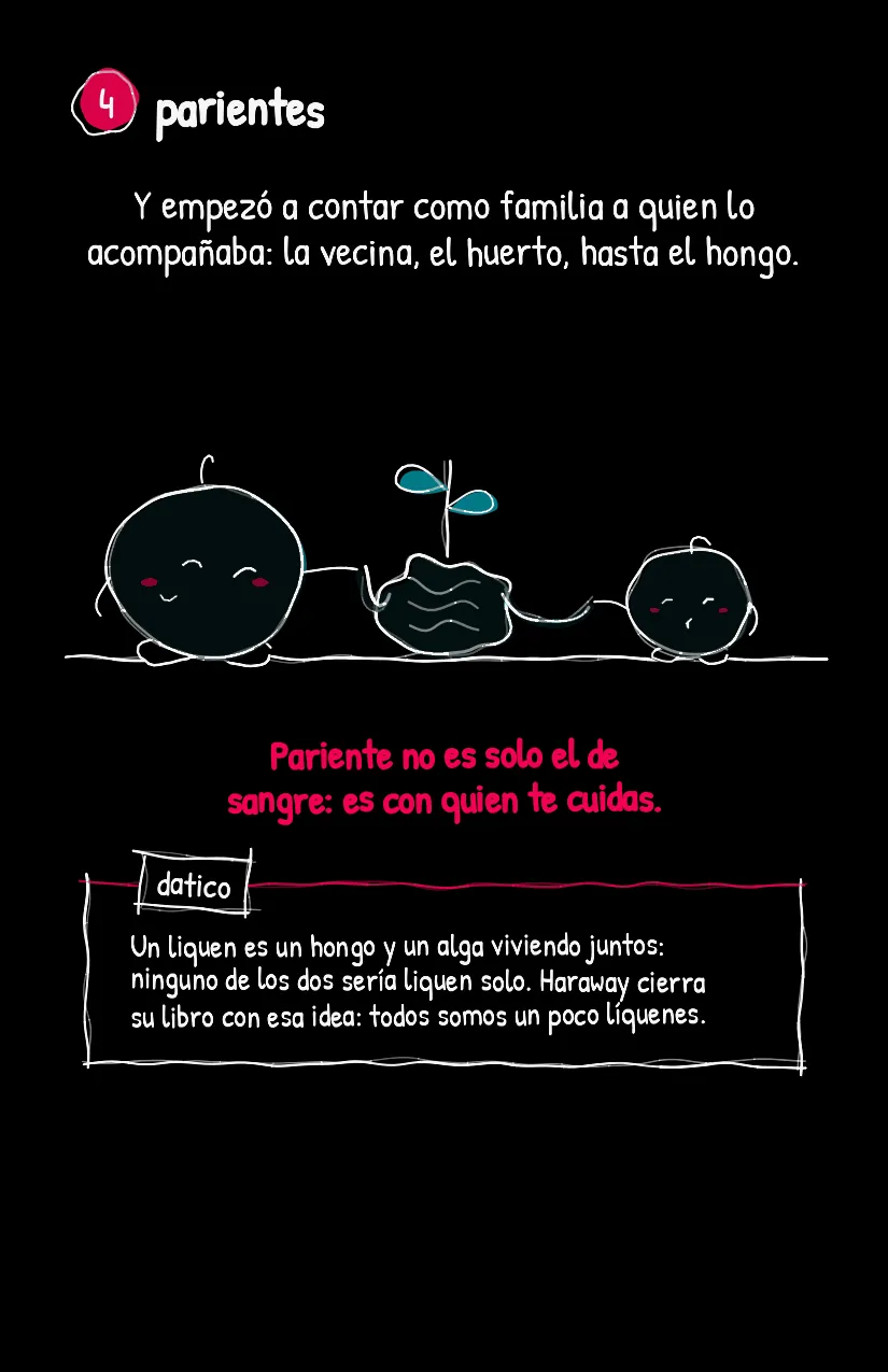 Cordelito, página 5