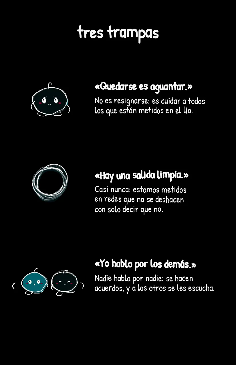 Cordelito, página 7