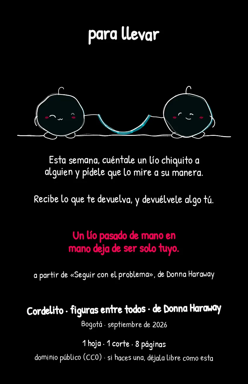 Cordelito, página 8