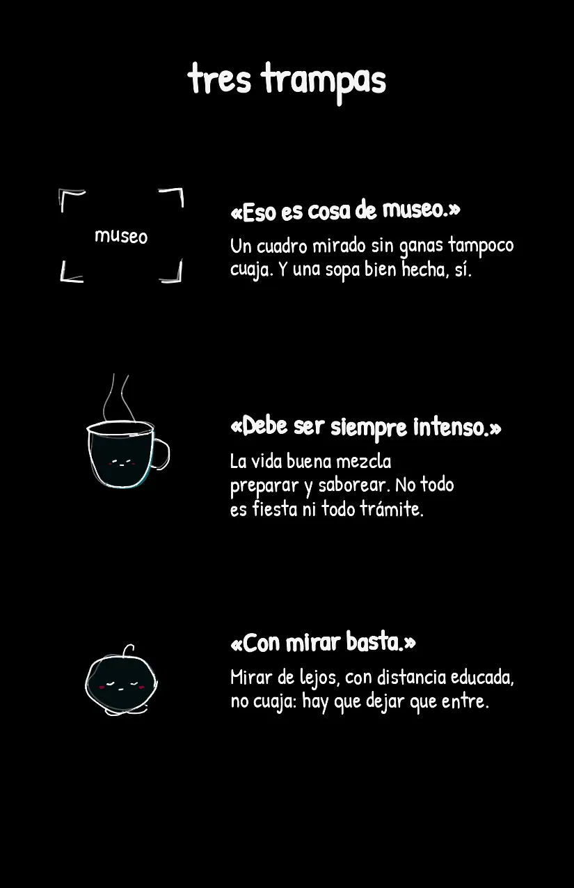 Cuajadita, página 7