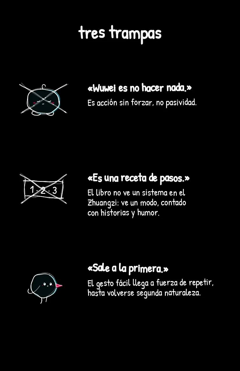 Cuchillito, página 7