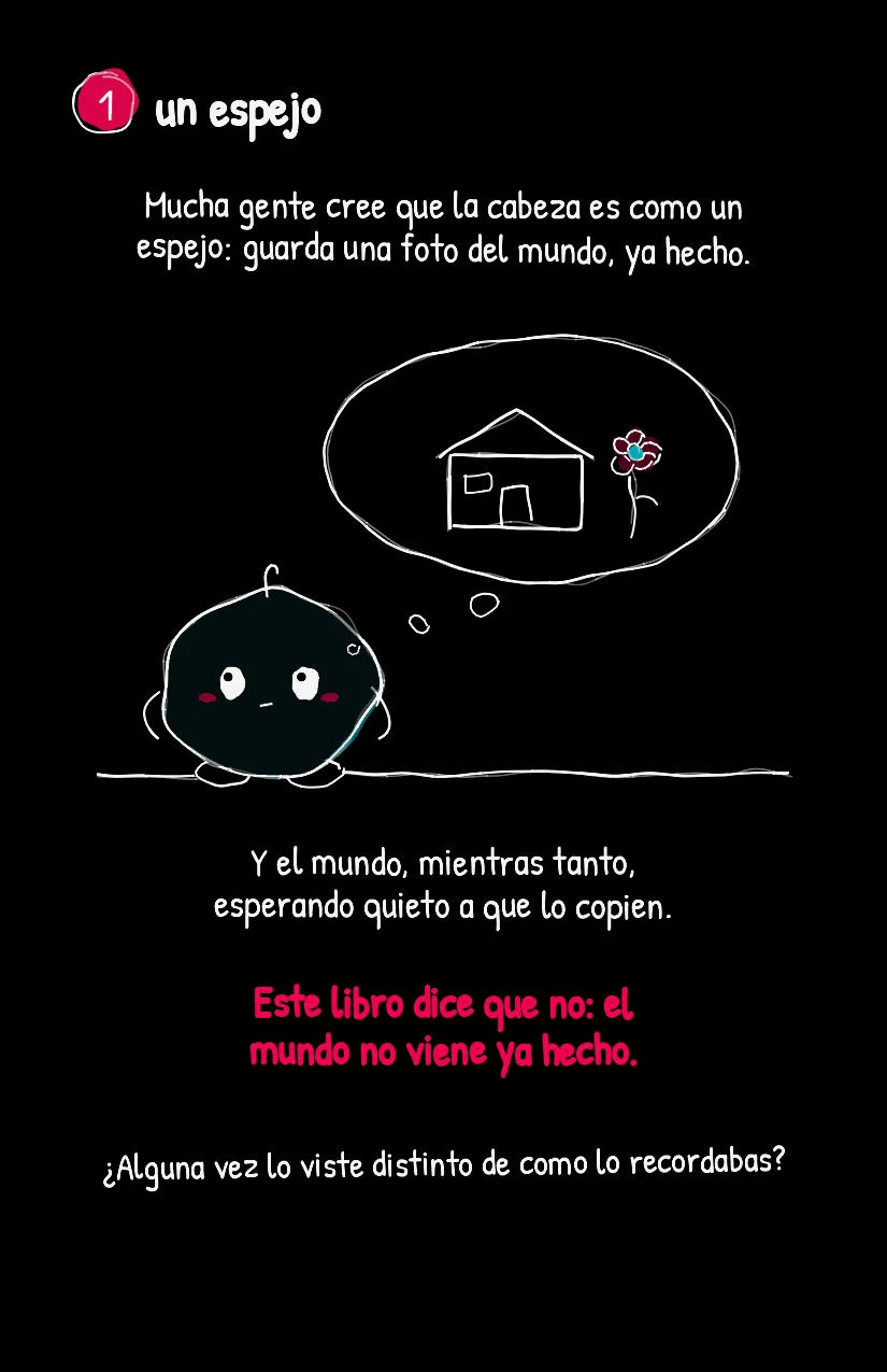 Cuerpito, página 2