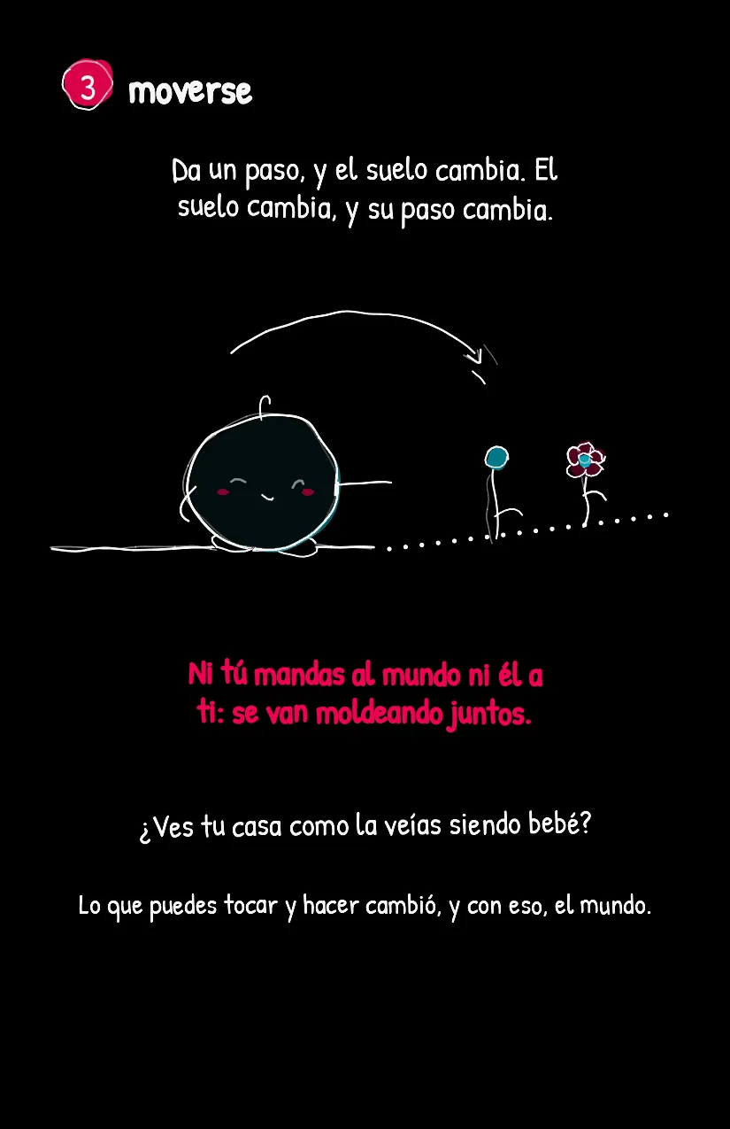 Cuerpito, página 4