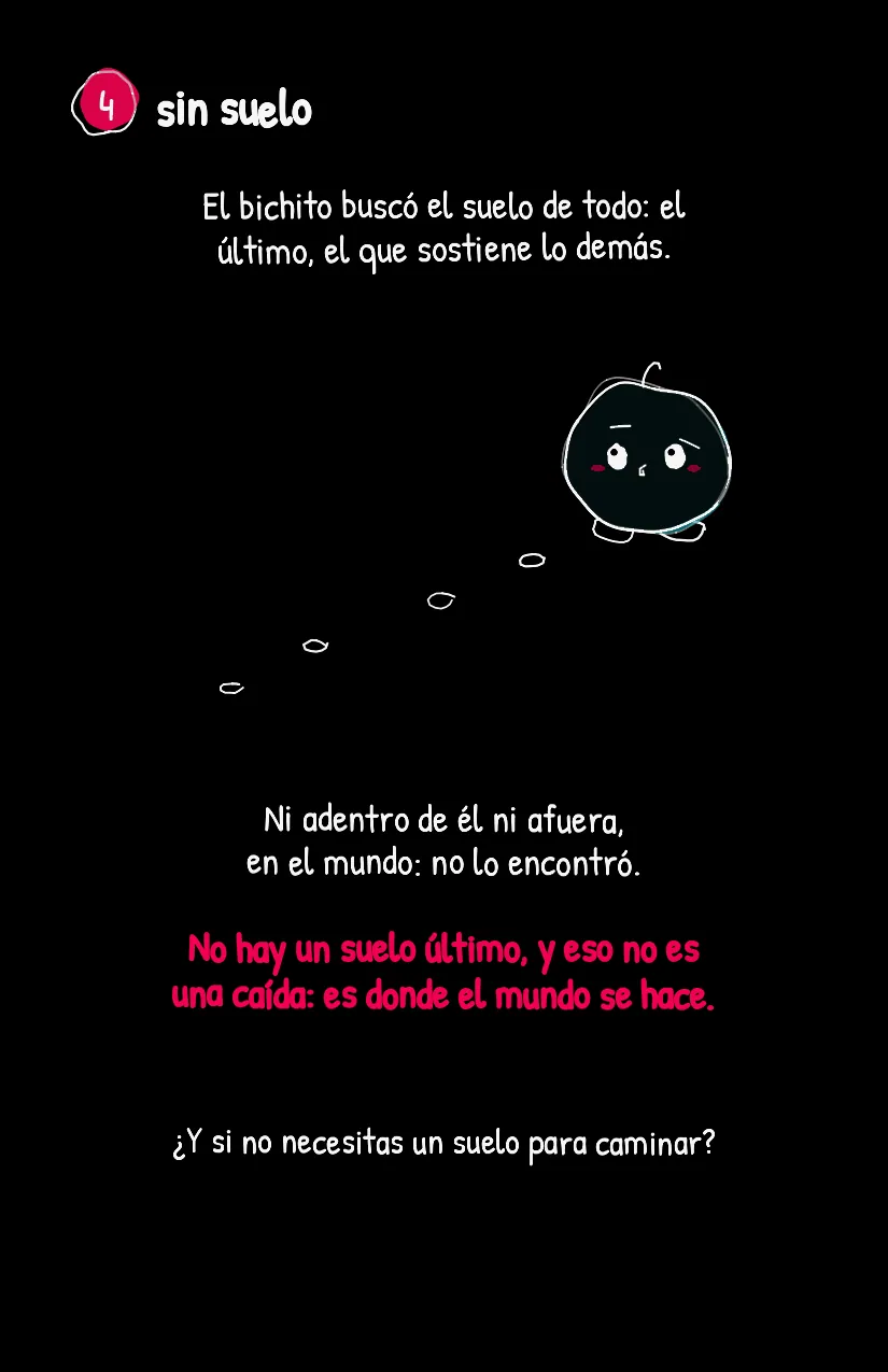 Cuerpito, página 5