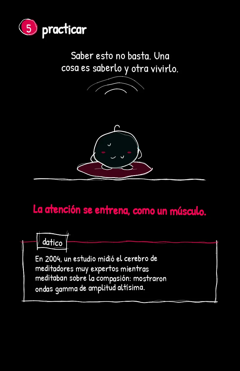 Cuerpito, página 6