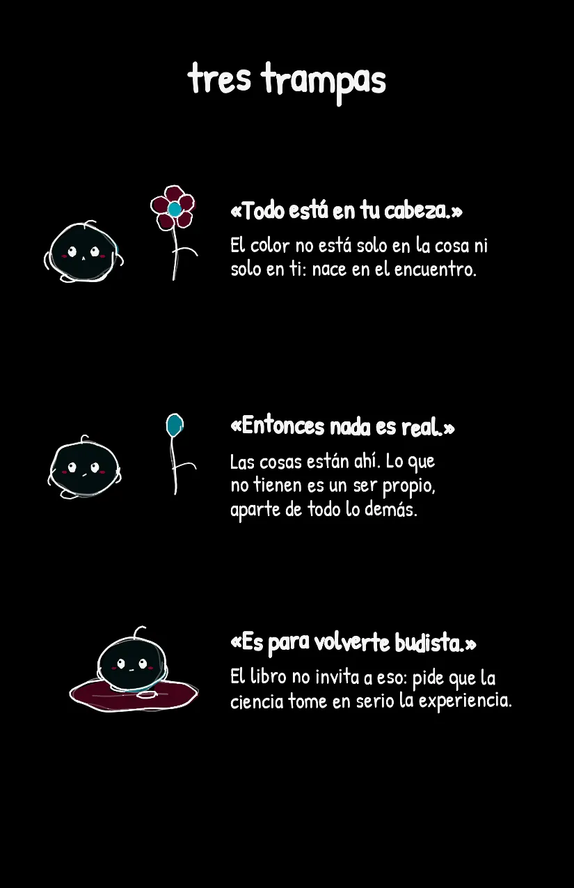 Cuerpito, página 7