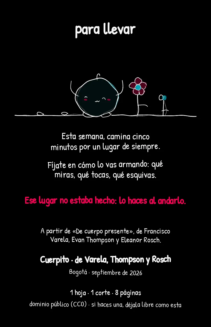 Cuerpito, página 8