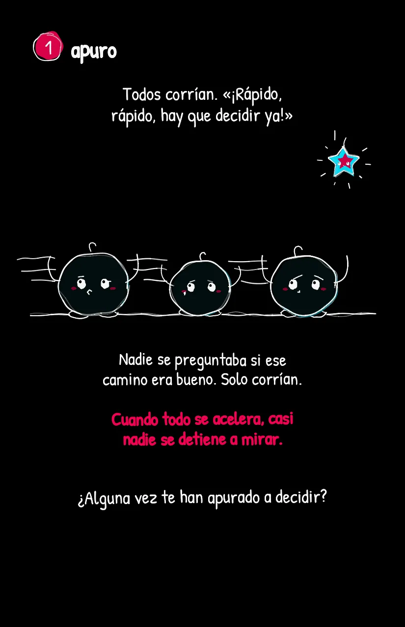 Demorita, página 2