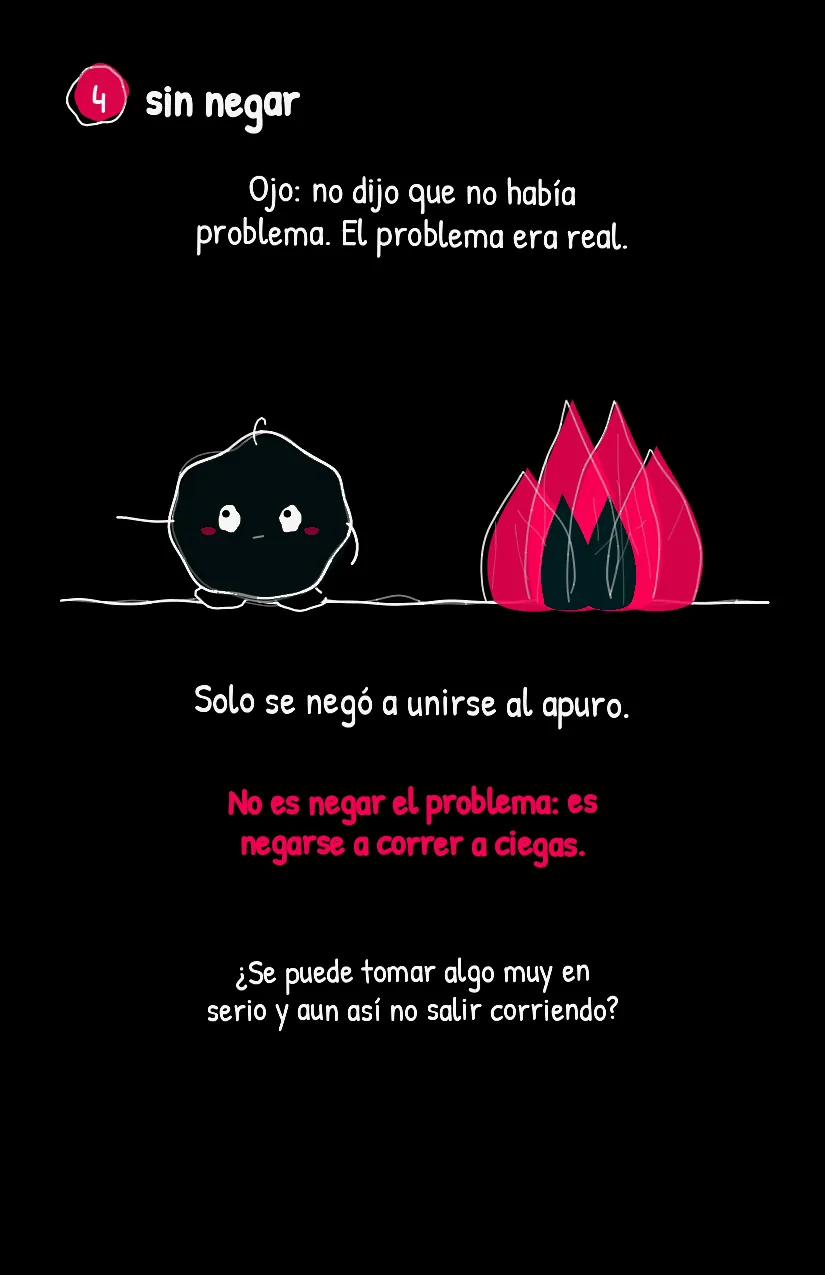 Demorita, página 5