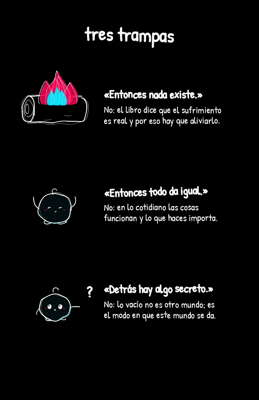 Dependito, página 7
